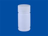 药瓶H001-2